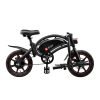 DYU D3F 36V/10Ah 250W Folding Electric Mini Bike