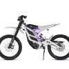 79Bike Falcon Pro 72V/35Ah 10,000W Off-Road Electric Dirt Bike
