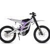 79Bike Falcon Pro 72V/35Ah 10,000W Off-Road Electric Dirt Bike