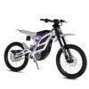 79Bike Falcon Pro 72V/35Ah 10,000W Off-Road Electric Dirt Bike