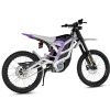 79Bike Falcon Pro 72V/35Ah 10,000W Off-Road Electric Dirt Bike
