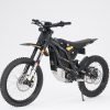 79Bike Falcon GT 72V/40Ah 16,000W Off-Road Electric Dirt Bike