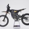 79Bike Falcon GT 72V/40Ah 16,000W Off-Road Electric Dirt Bike