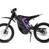 79Bike Falcon Pro 72V/35Ah 10,000W Off-Road Electric Dirt Bike