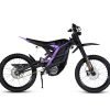 79Bike Falcon Pro 72V/35Ah 10,000W Off-Road Electric Dirt Bike