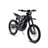 79Bike Falcon Pro 72V/35Ah 10,000W Off-Road Electric Dirt Bike