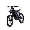 79Bike Falcon Pro 72V/35Ah 10,000W Off-Road Electric Dirt Bike