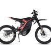 79Bike Falcon Pro 72V/35Ah 10,000W Off-Road Electric Dirt Bike