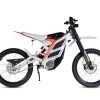 79Bike Falcon Pro 72V/35Ah 10,000W Off-Road Electric Dirt Bike