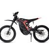 79Bike Falcon Pro 72V/35Ah 10,000W Off-Road Electric Dirt Bike