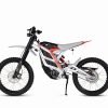 79Bike Falcon Pro 72V/35Ah 10,000W Off-Road Electric Dirt Bike