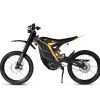 79Bike Falcon Pro 72V/35Ah 10,000W Off-Road Electric Dirt Bike