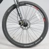 DWMEIGI DW7610 36V/10Ah 350W Electric Mountain Bike