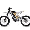 79Bike Falcon Pro 72V/35Ah 10,000W Off-Road Electric Dirt Bike