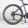 DWMEIGI DW7610 36V/10Ah 350W Electric Mountain Bike