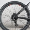 DWMEIGI DW7610 36V/10Ah 350W Electric Mountain Bike