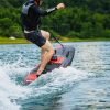 Exway Electric Surfing Board