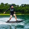 Exway Electric Surfing Board