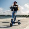 DSC06728-1.progressive_dcb4bf43-3d5c-4920-9cbc-c7af0e709d45 NANROBOT D4+ 3.0 52V/23.4Ah 2000W Electric Scooter