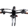 DSC09025-scaled-1 DWMEIGI Artemis 48V/16Ah 750W Fat Tire Electric Bike