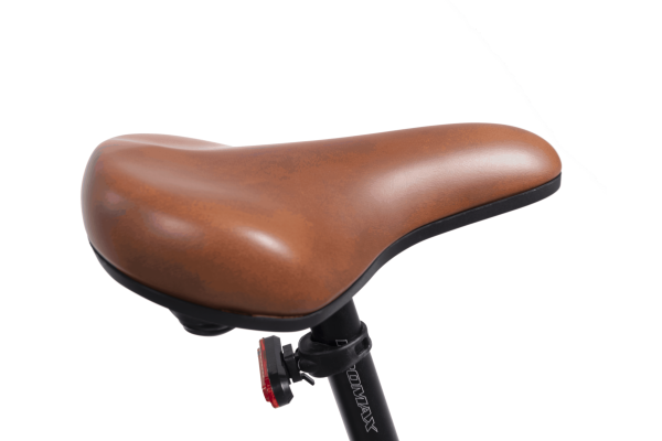 DSC09029-scaled-1 DWMEIGI Artemis 48V/16Ah 750W Fat Tire Electric Bike