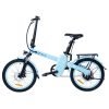 DYU R1 36V/5Ah 250W Electric City Bike