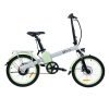 DYU R1 36V/5Ah 250W Electric City Bike