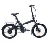 DYU R1 36V/5Ah 250W Electric City Bike
