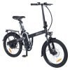 DYU R1 36V/5Ah 250W Electric City Bike