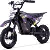 MotoTec 36V/4Ah 300W (HP122E) Electric Dirt Bike