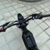 Freego Natkie N1 72V/30Ah 8000W Off-Road Electric Dirt Bike