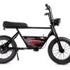 DroydBlipper_06-scaled-1 Droyd Blipper 24V/10Ah 250W Kids Electric Balance Bike