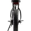 DroydBlipper_08-scaled-1 Droyd Blipper 24V/10Ah 250W Kids Electric Balance Bike