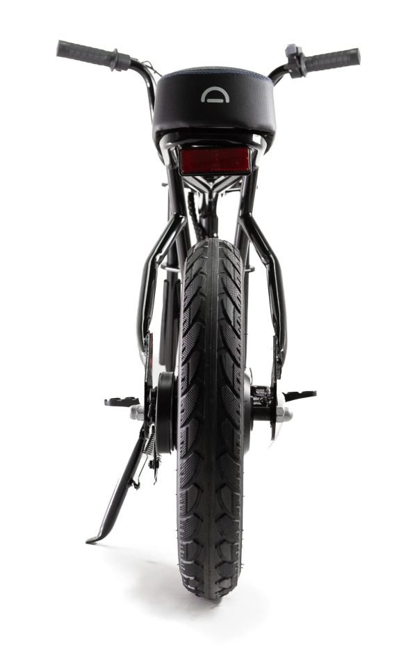 DroydBlipper_08-scaled-1 Droyd Blipper 24V/10Ah 250W Kids Electric Balance Bike