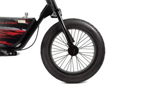 DroydBlipper_10_31b95161-b28d-40a7-b4b4-7889b774c0d6-scaled-1 Droyd Blipper 24V/10Ah 250W Kids Electric Balance Bike