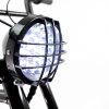 DroydBlipper_14_57c701a3-100d-4ddc-ad63-3b967c28dad0-scaled-1 Droyd Blipper 24V/10Ah 250W Kids Electric Balance Bike