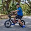 Droyd_50_2487e0f3-1c8b-481b-bc83-abf6b417d3fc-scaled-1 Droyd Blipper 24V/10Ah 250W Kids Electric Balance Bike