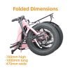 E-FAT-STEP-Folding-Size_1800x1800_171833fe-d8fe-4e69-afba-fe14e34dc170 EUNORAU E-FAT-STEP 48V 12.5Ah/17.5Ah 500W Folding Step-Thru Electric Bike