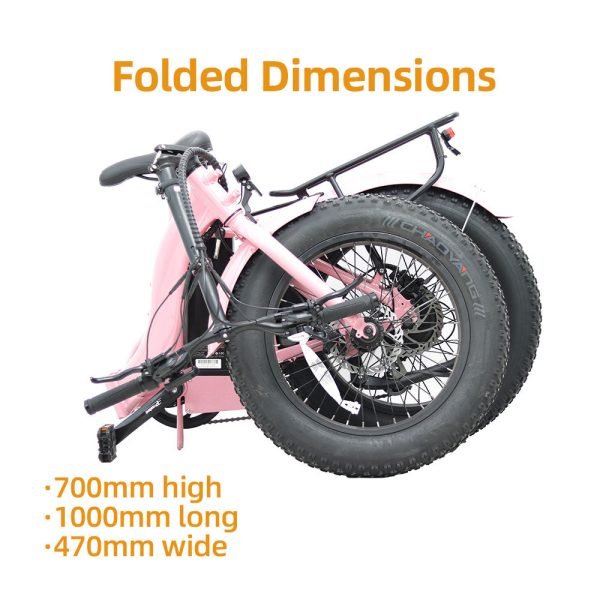 E-FAT-STEP-Folding-Size_1800x1800_171833fe-d8fe-4e69-afba-fe14e34dc170 EUNORAU E-FAT-STEP 48V 12.5Ah/17.5Ah 500W Folding Step-Thru Electric Bike