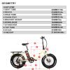 E-FAT-STERC_1800x1800_b255a919-3ba8-4281-9f41-68e2e863de75 EUNORAU E-FAT-STEP 48V 12.5Ah/17.5Ah 500W Folding Step-Thru Electric Bike