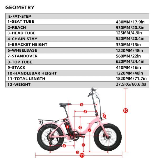 E-FAT-STER_1400x_4822ce85-4114-4e9b-acf1-3aea1d9b1b3e EUNORAU E-FAT-STEP 48V 12.5Ah/17.5Ah 500W Folding Step-Thru Electric Bike