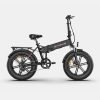 ER-2-_1_005454ef-06ab-4b6d-a56d-1d93a477a27d-scaled-1 ENGWE EP-2 Pro 48V/13Ah 750W Electric Bike