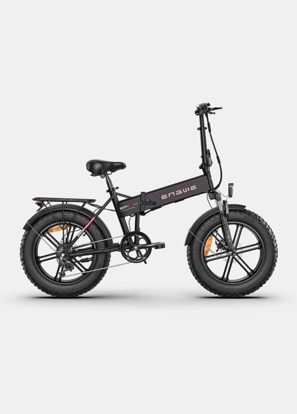 ER-2-_1_005454ef-06ab-4b6d-a56d-1d93a477a27d-scaled-1 ENGWE EP-2 Pro 48V/13Ah 750W Electric Bike