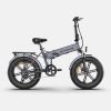 ER-2-_2_b04649cf-a6cc-4e9a-9d14-99c6d87a6cb6-scaled-1 ENGWE EP-2 Pro 48V/13Ah 750W Electric Bike