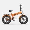 ER-2-_3_94422d02-115d-4862-9548-6afe91022e2c-scaled-1 ENGWE EP-2 Pro 48V/13Ah 750W Electric Bike