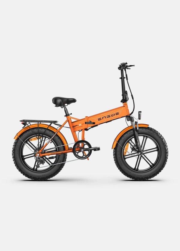 ER-2-_3_94422d02-115d-4862-9548-6afe91022e2c-scaled-1 ENGWE EP-2 Pro 48V/13Ah 750W Electric Bike