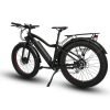 EUNORAU FAT-AWD 48V 15.6Ah/25Ah 600W All Wheel Drive Fat Tire Electric Bike
