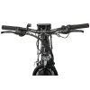EUNORAU FAT-AWD 48V 15.6Ah/25Ah 600W All Wheel Drive Fat Tire Electric Bike