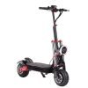 ElectricScooter_1 Quickwheel Explorer GT 60V/38.4Ah 6000W Electric Scooter