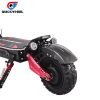 Electric_Scooter_3 Quickwheel Explorer GT 60V/38.4Ah 6000W Electric Scooter